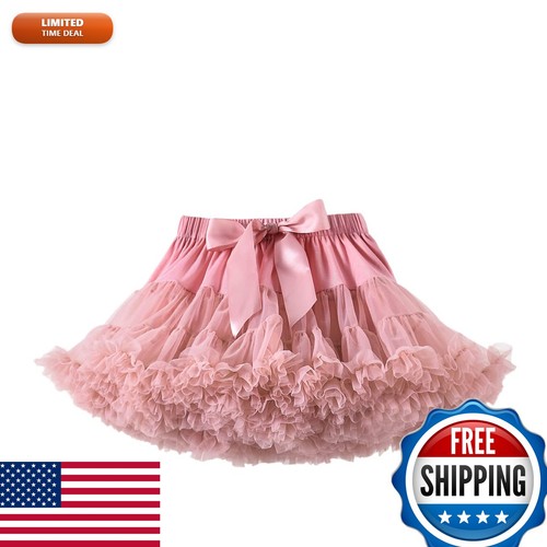 Tutu toddler girls - toddler,