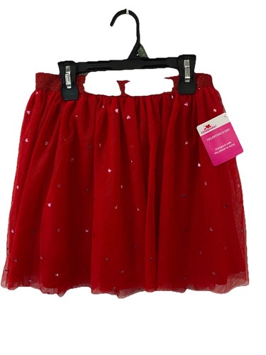 Tutu tulle skirt - tutu,