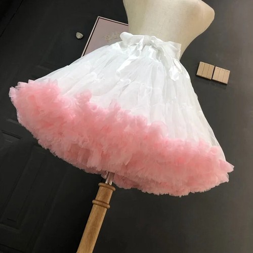 Women flower style - women, lolita