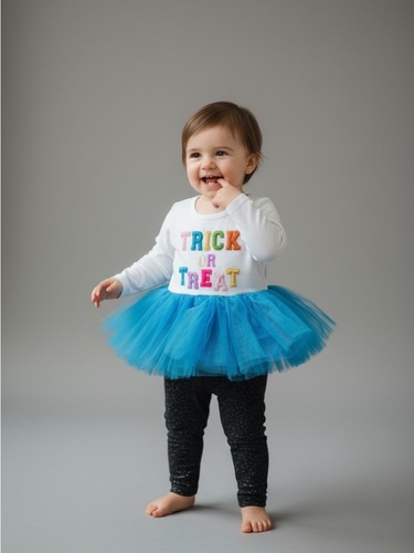 Toddler piece halloween - toddler, 2-piece