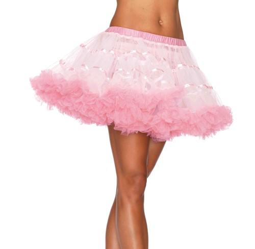 Leg avenue a1711 - leg,